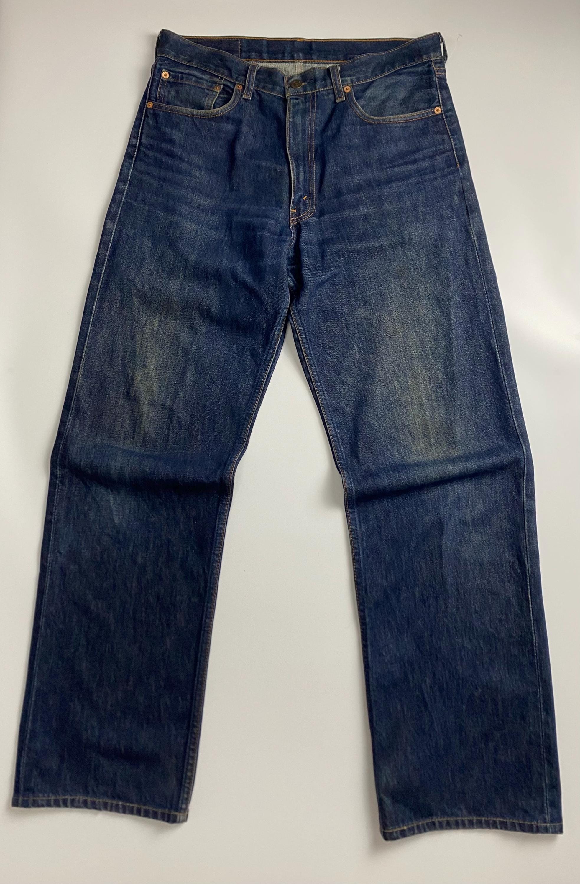 612 levis - Etsy 日本