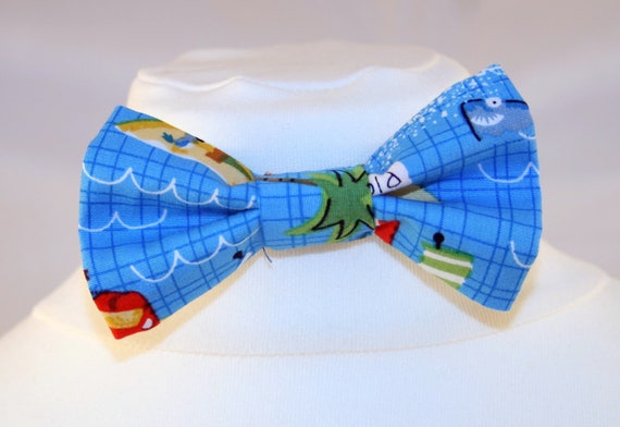 baby dickie bow outfit