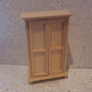 Our generation wardrobe australia outlet