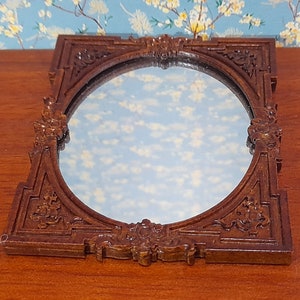 アメリカ製Windsor Art ウィンザーアート 壁掛けミラーアート