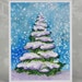 see more listings in the Holiday Cards section