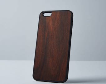 gowood iphone 7 case gowood iphone 7 case
