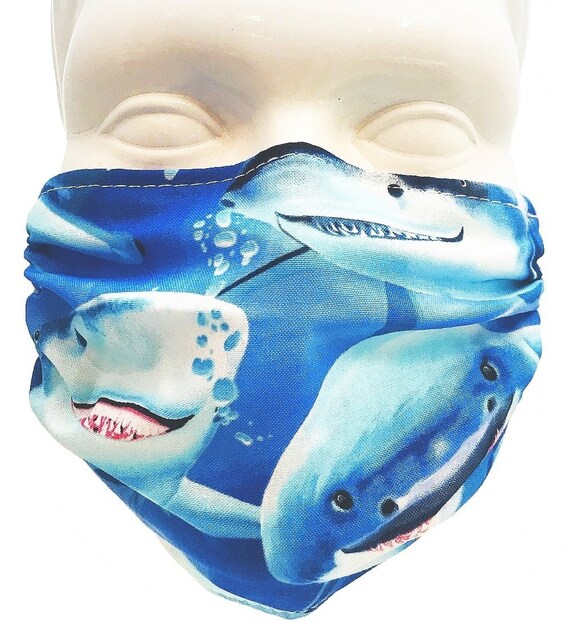 Breathe Healthy Mask for Dust Allergy Asthma Woodworking 