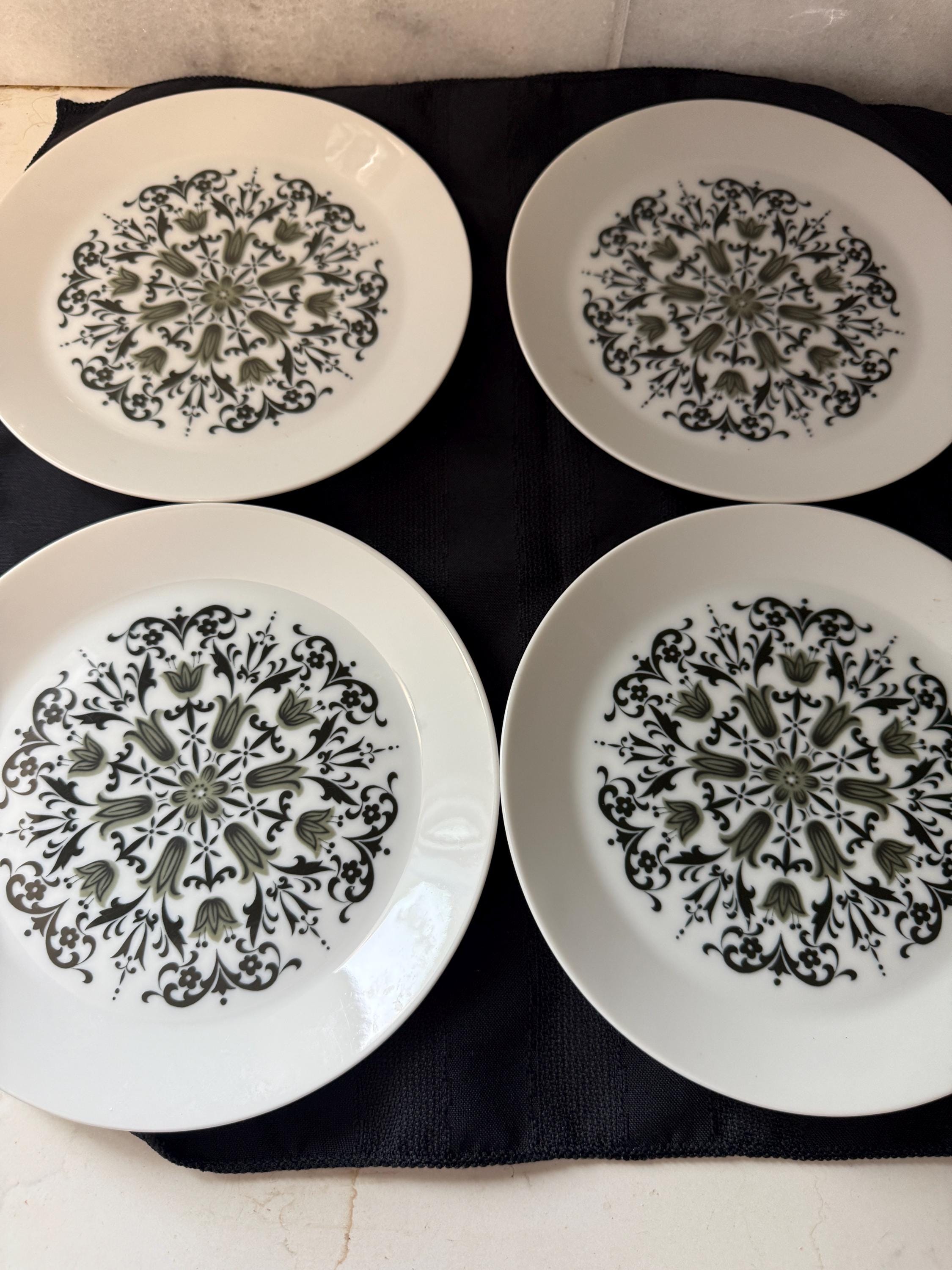 Japan Sears China - Etsy