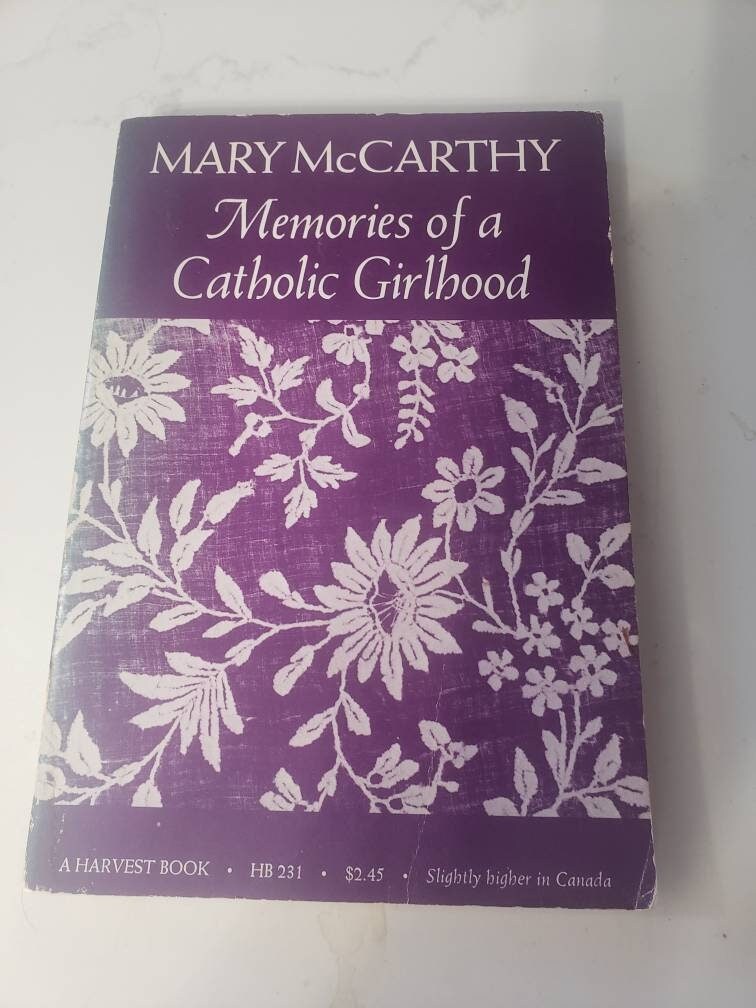 1958年 ベトナム人の信仰と宗教的習慣 洋書 アンティーク本 1950s Catholic Book - Etsy