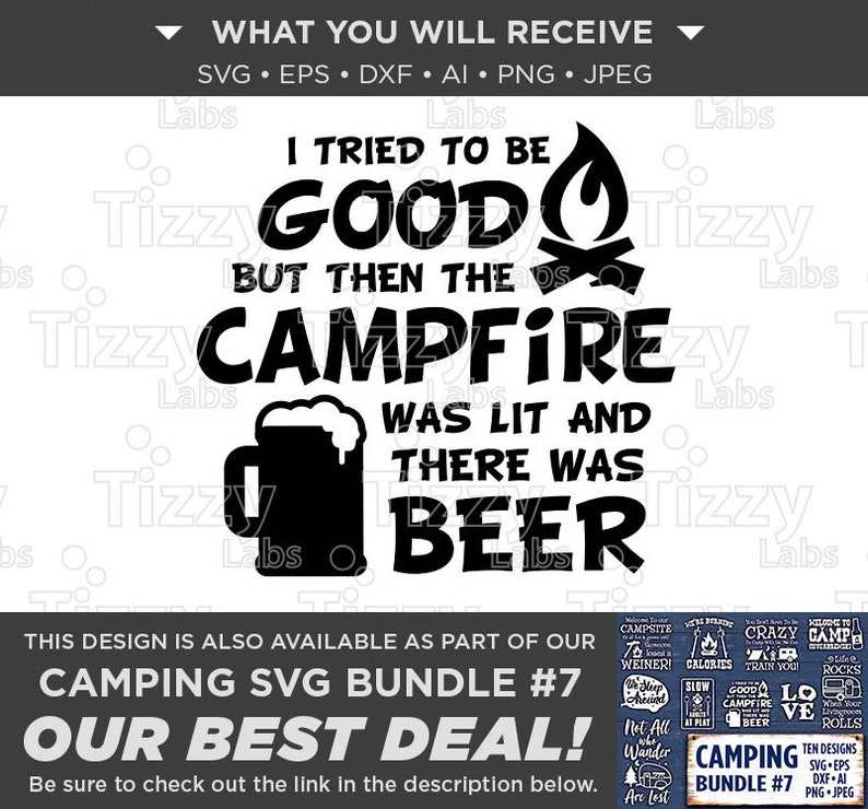 Free Free 167 Good Friends Great Beer Svg SVG PNG EPS DXF File