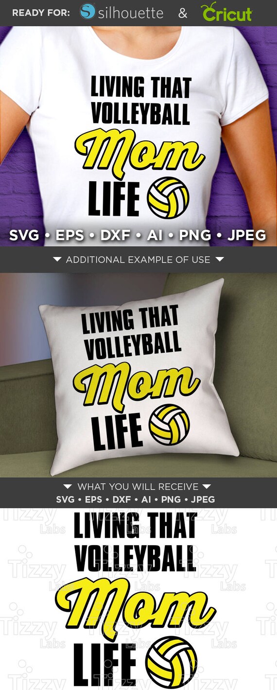 Free Free Volleyball Life Svg 676 SVG PNG EPS DXF File