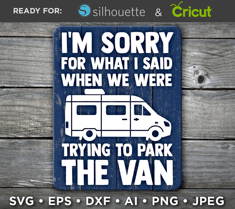 Free Free Van Life Svg 438 SVG PNG EPS DXF File