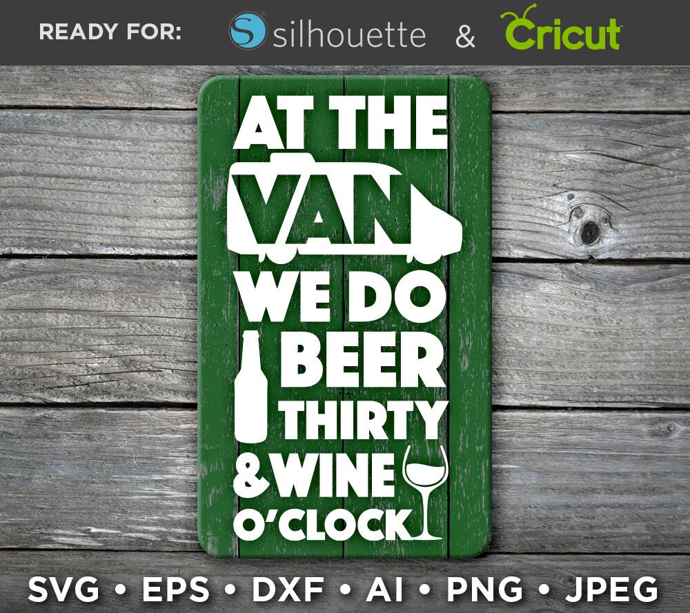 Free Free Van Life Svg 438 SVG PNG EPS DXF File