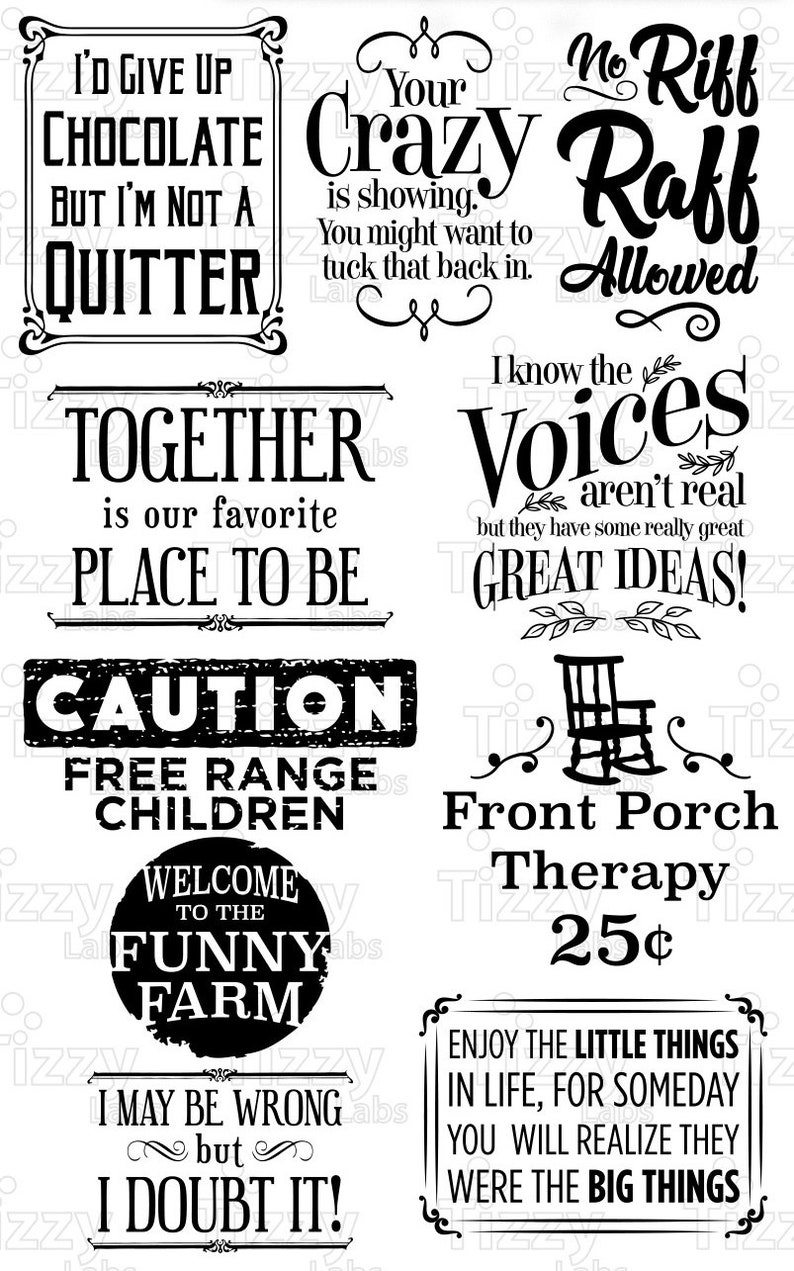 Free Free 132 Home Decor Signs Svg SVG PNG EPS DXF File