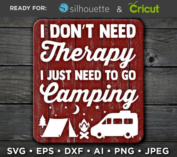 Free Free Van Life Svg 438 SVG PNG EPS DXF File