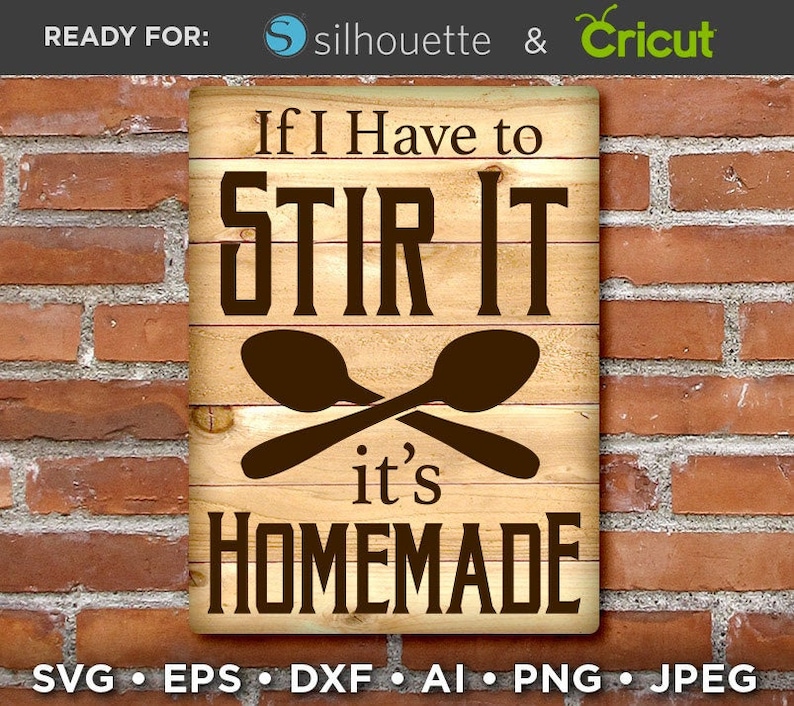 Free Free 78 Homemade Svg SVG PNG EPS DXF File