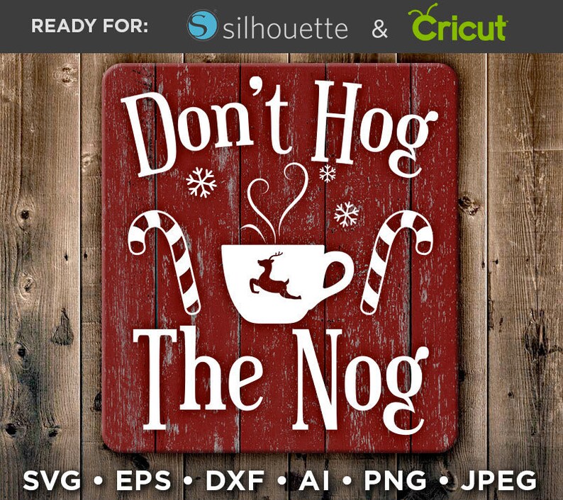 Free Free 239 Funny Home Decor Svg SVG PNG EPS DXF File