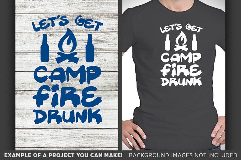 Free Free Camping Drinking Svg Free 874 SVG PNG EPS DXF File