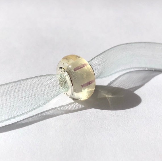 Prueba de embarazo con anillo de oro hotsell