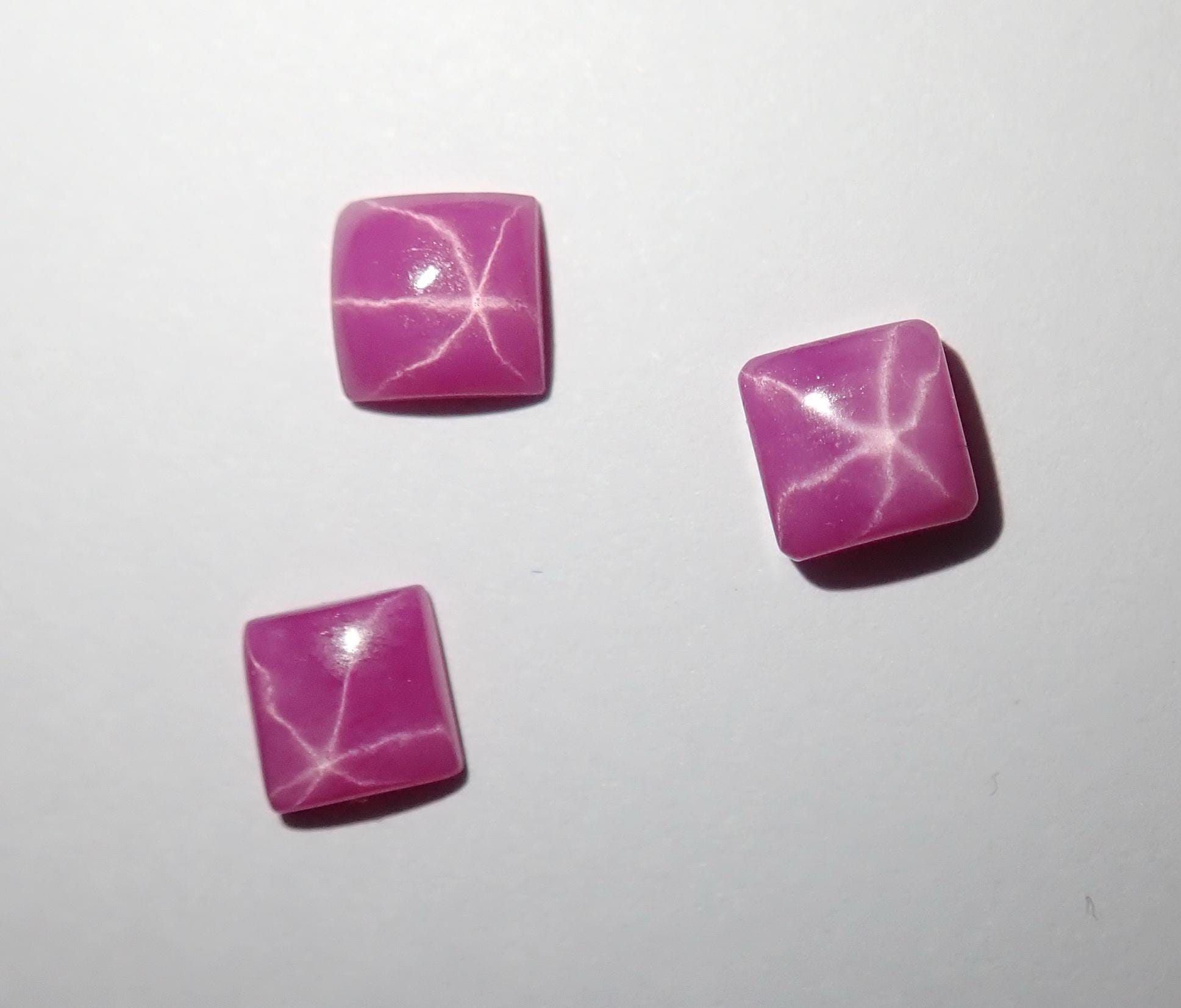 置物 Ruby Corner ruby - Etsy Polska