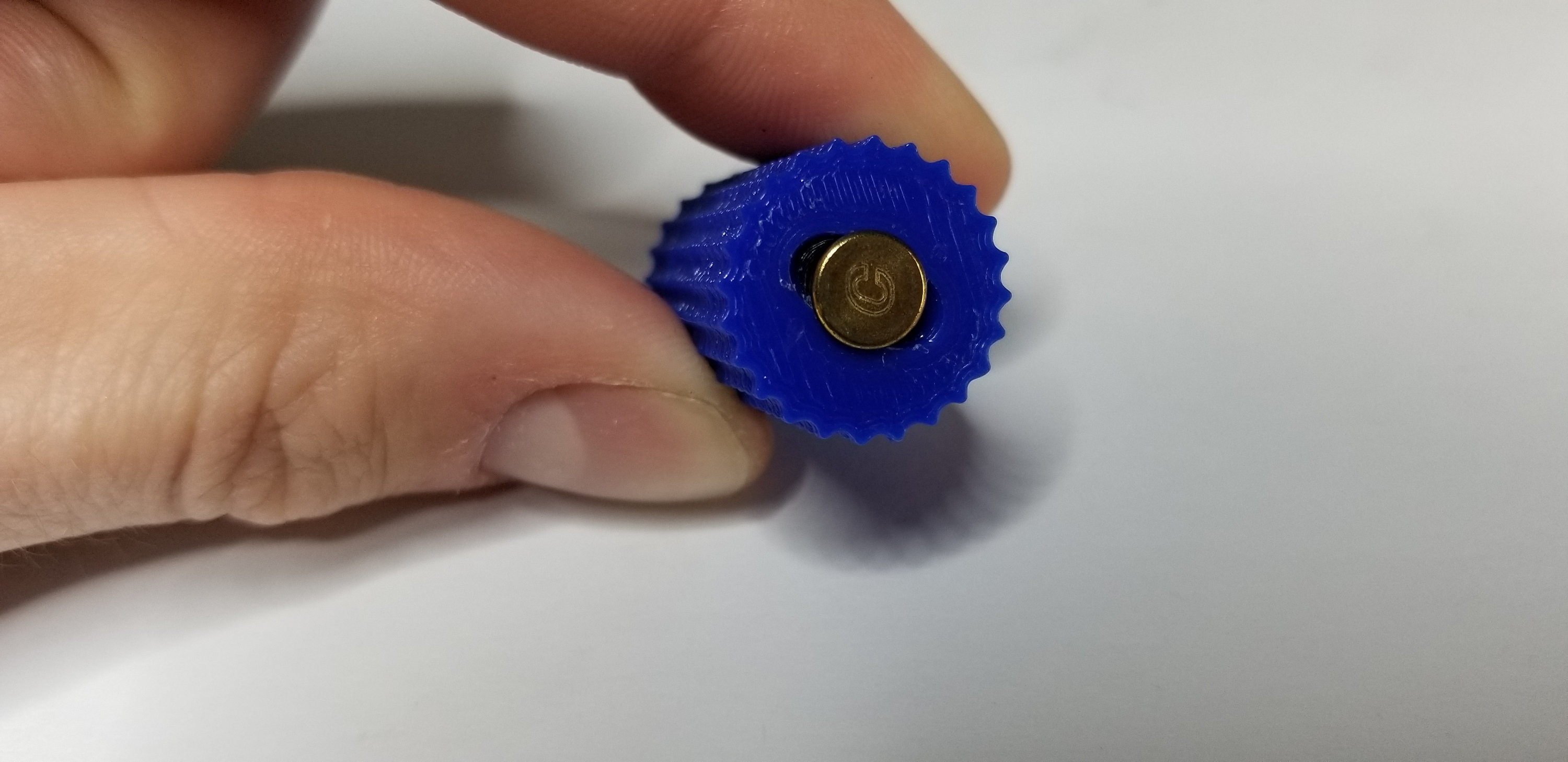 22LR DIY Hollow Point Jig Etsy