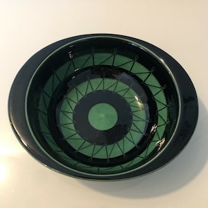 Hedwig bollhagen - Etsy 日本