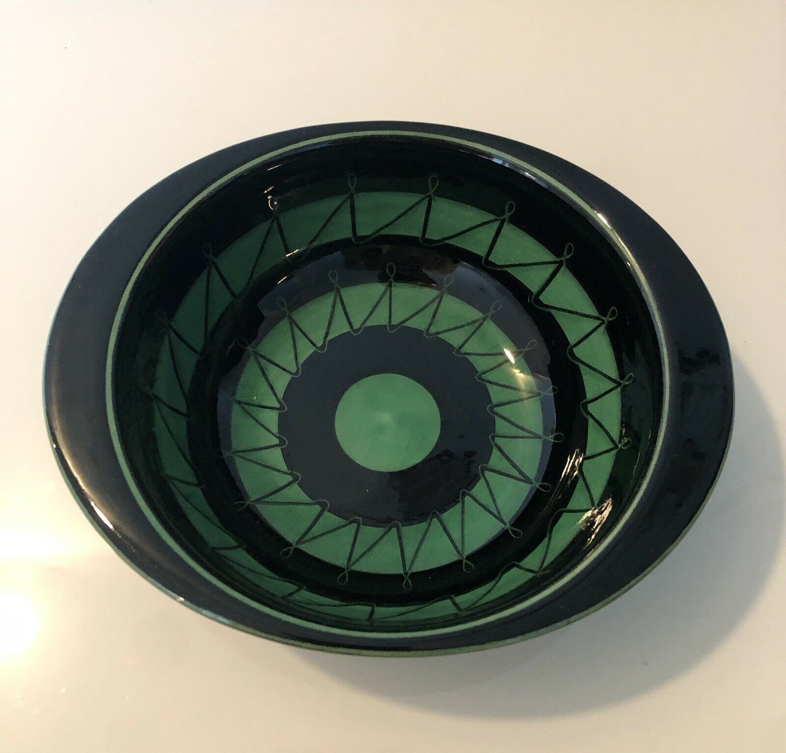 Hedwig bollhagen - Etsy 日本