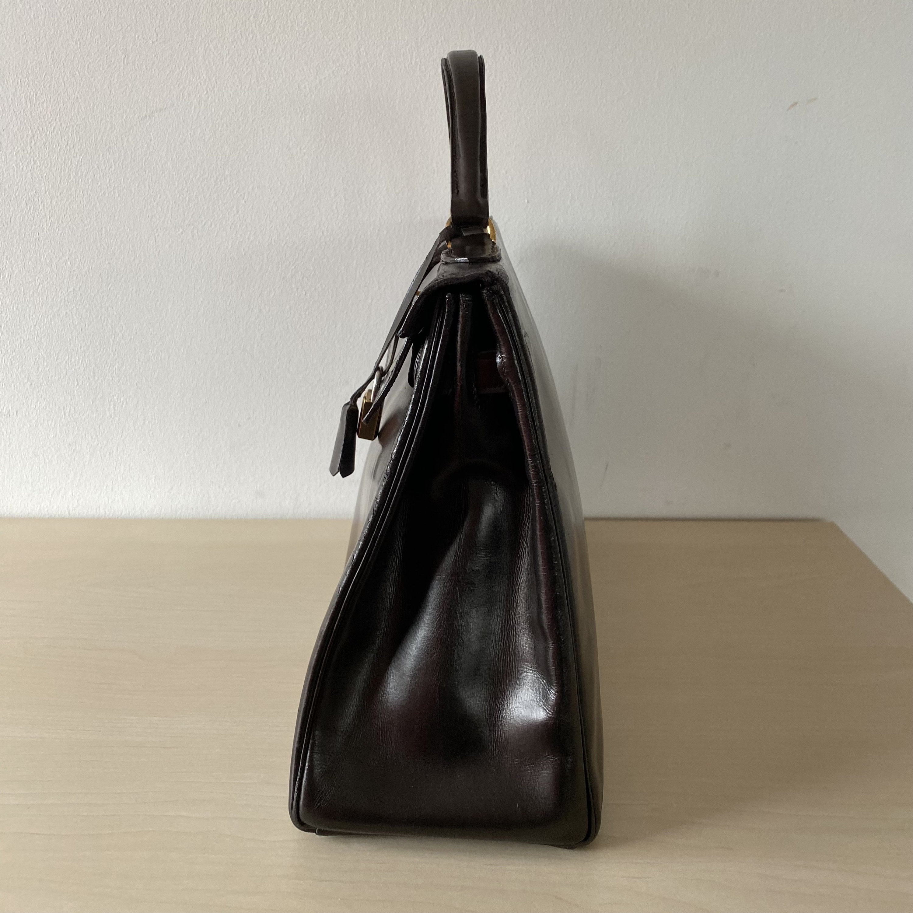 il_340x270.5593106809_pkwg.jpg