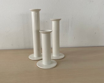Original Shohei Mihara Wakita Paradise Postmodern Desk Clock