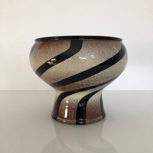 Hedwig bollhagen - Etsy 日本