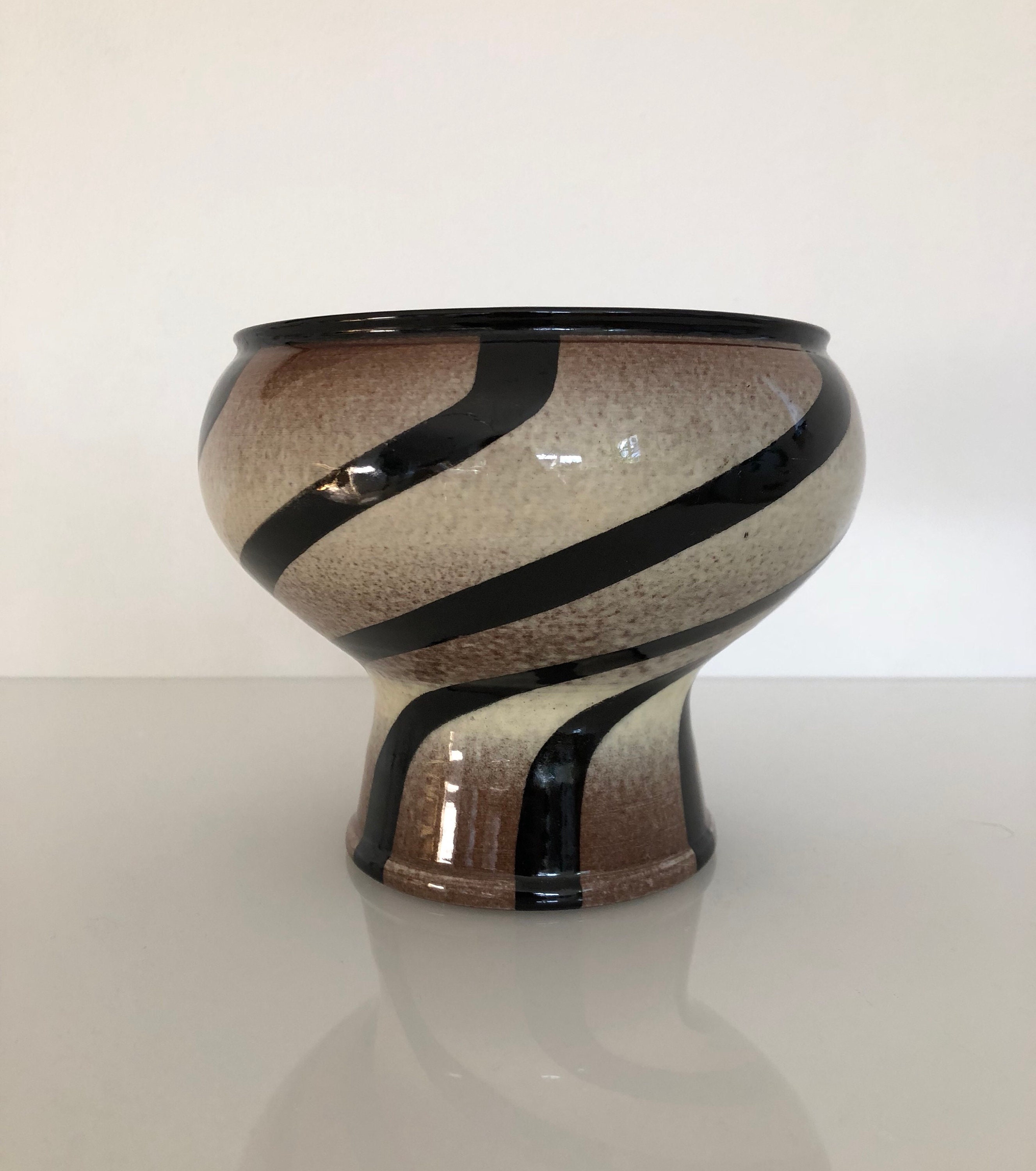 Hedwig bollhagen - Etsy 日本