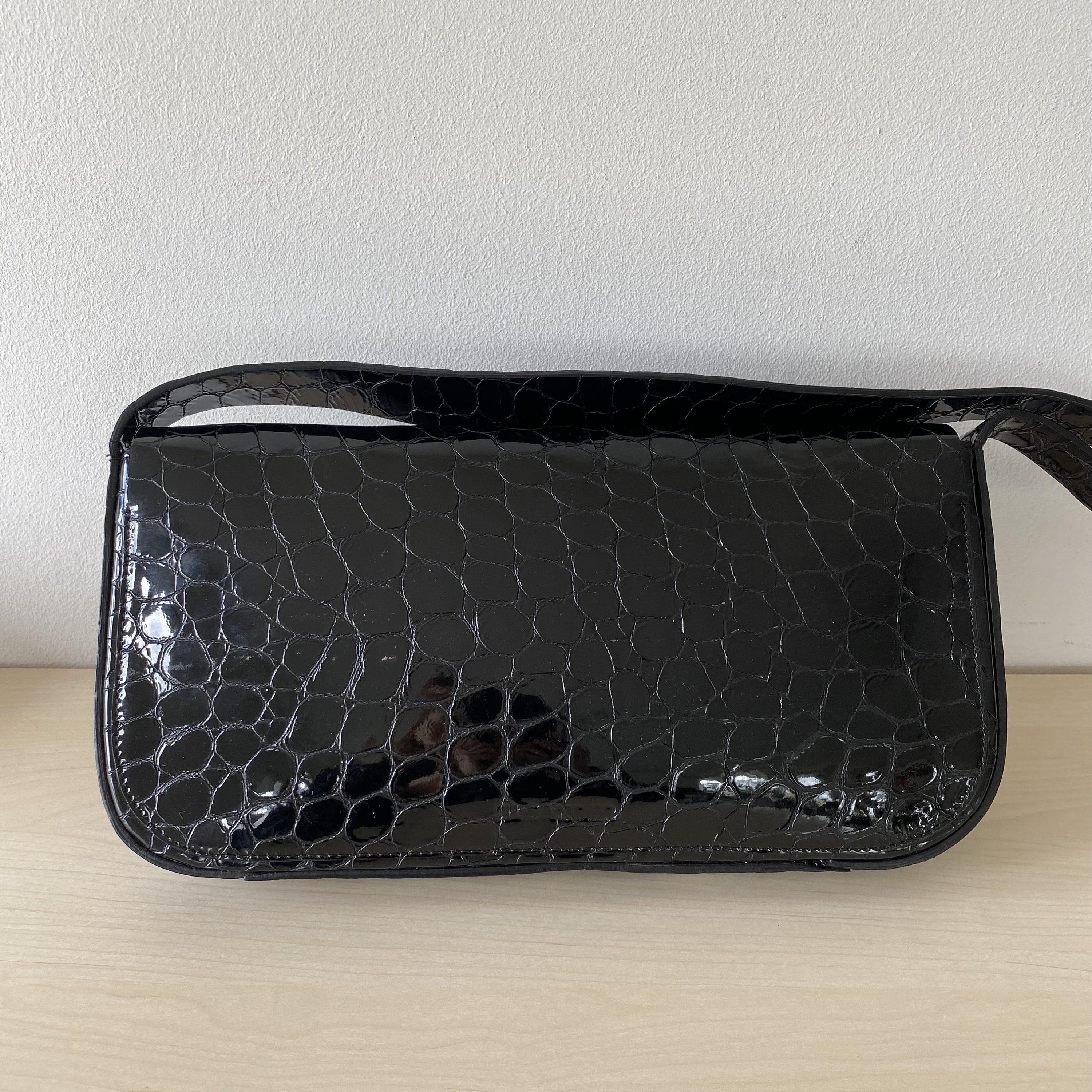 バッグ 00s JIL SANDER leather hand bag archive 00s JIL SANDER leather hand bag archive 【公式通販】