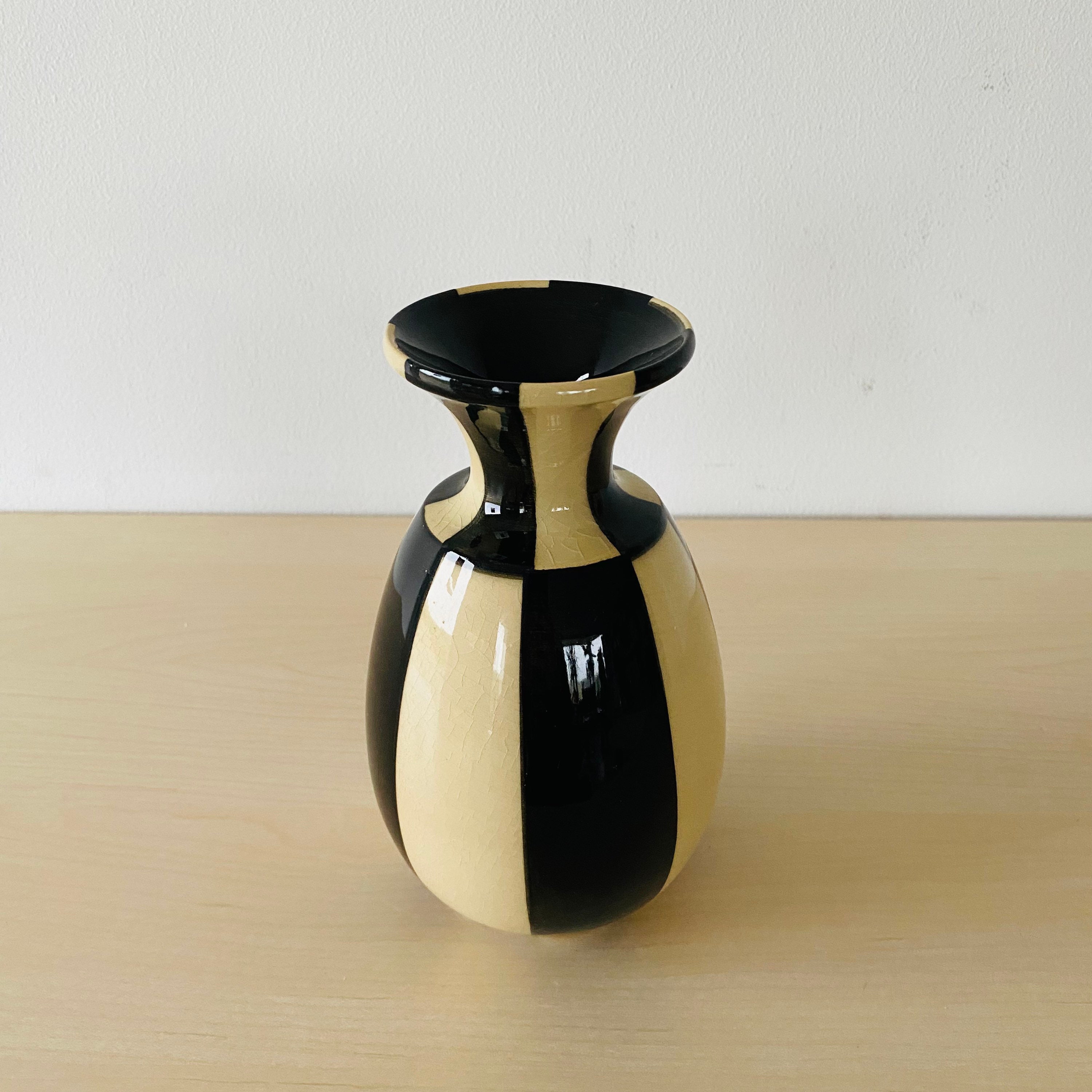 HB ヘドヴィッヒ ボルハーゲン HEDWIG BOLLHAGEN HEDWIG BOLLHAGEN カップ｜トゥモローランド 公式通販