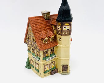 Lichthaus Windlicht Ratskeller Anno 1536