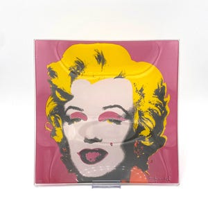 Rosenthal warhol - Etsy 日本