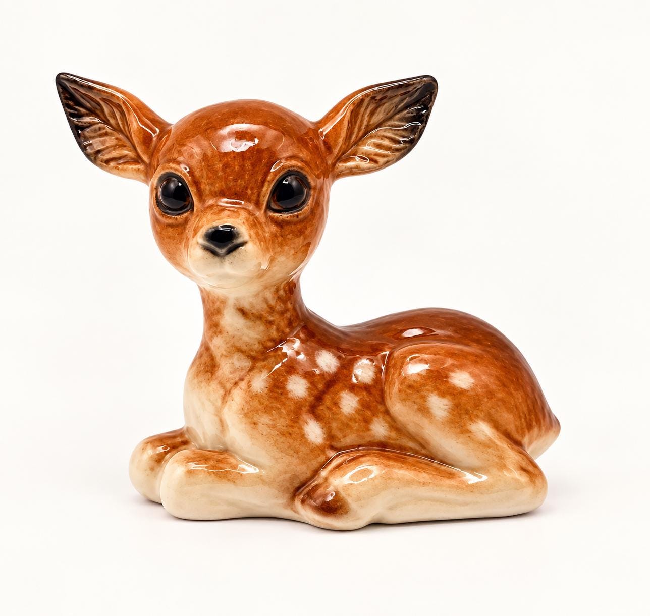 China Bambi - Etsy