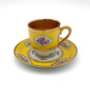 Ambrosius Lamb Dresden Porcelain - Etsy