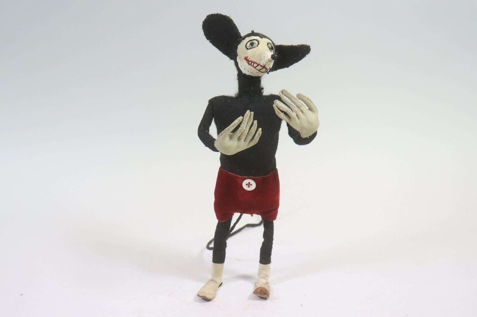 Mickey mouse 1930s - Etsy 日本