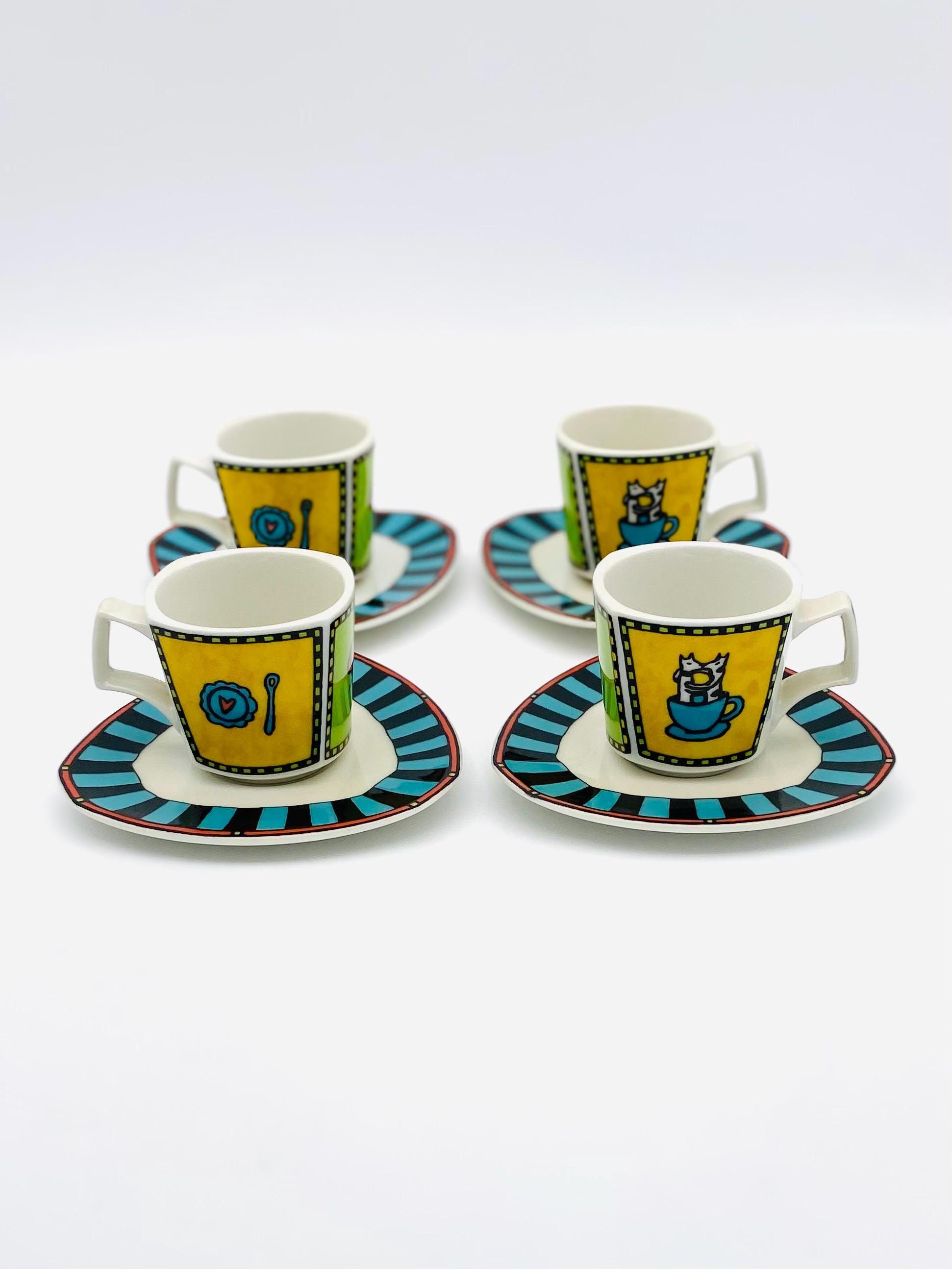 Rosenthal flash one - Etsy 日本