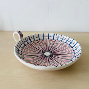 Hedwig Bollhagen - Etsy Hedwig Bollhagen - Etsy