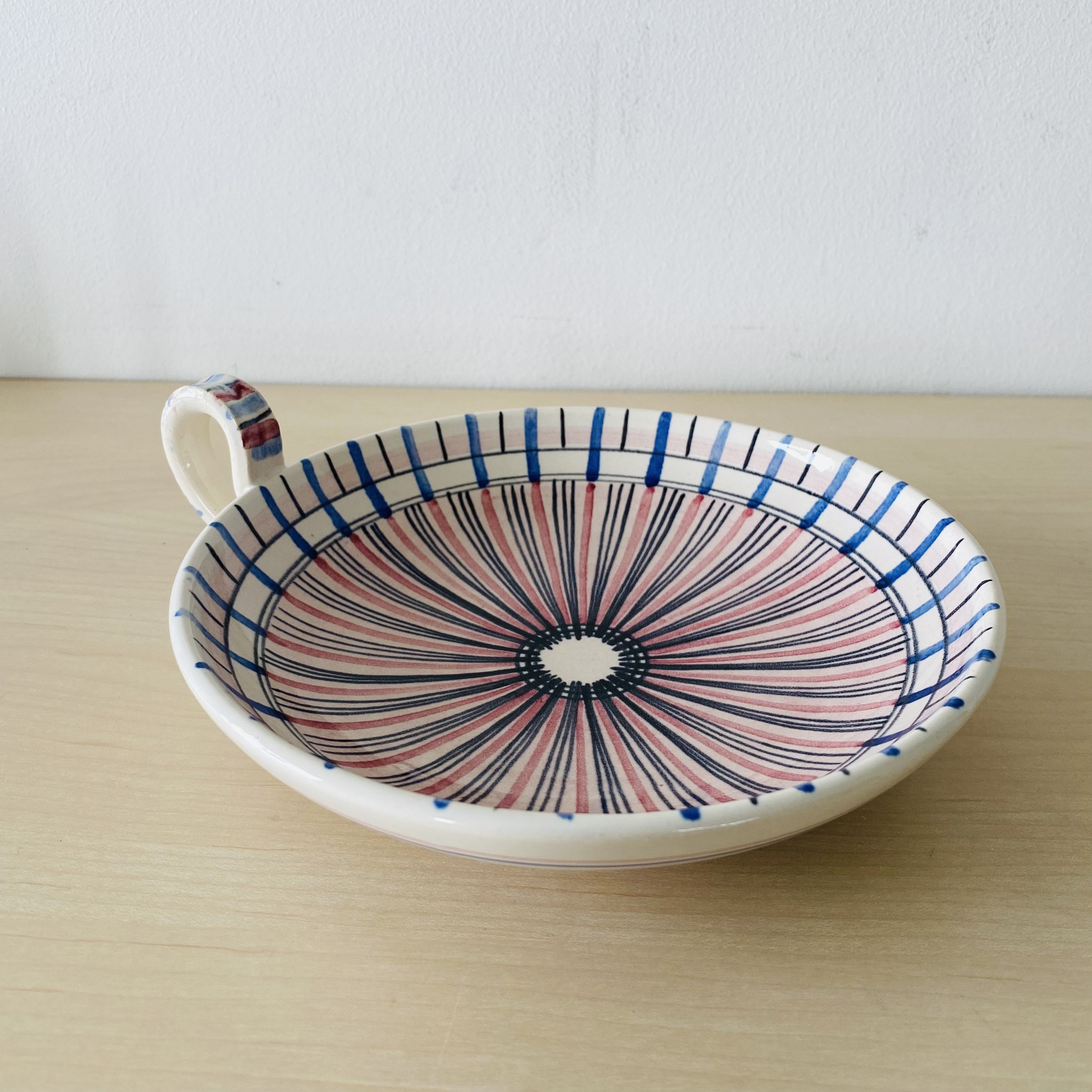 Hedwig Bollhagen - Etsy