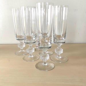 Spiegelau glas