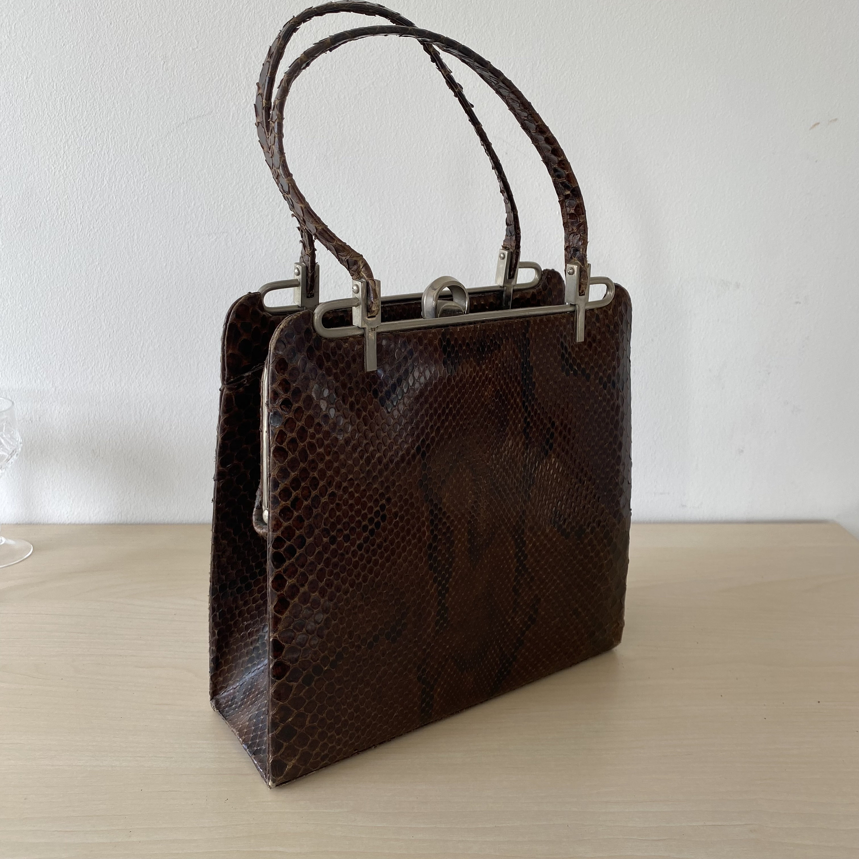 Areitio Bag - Etsy Areitio Bag - Etsy