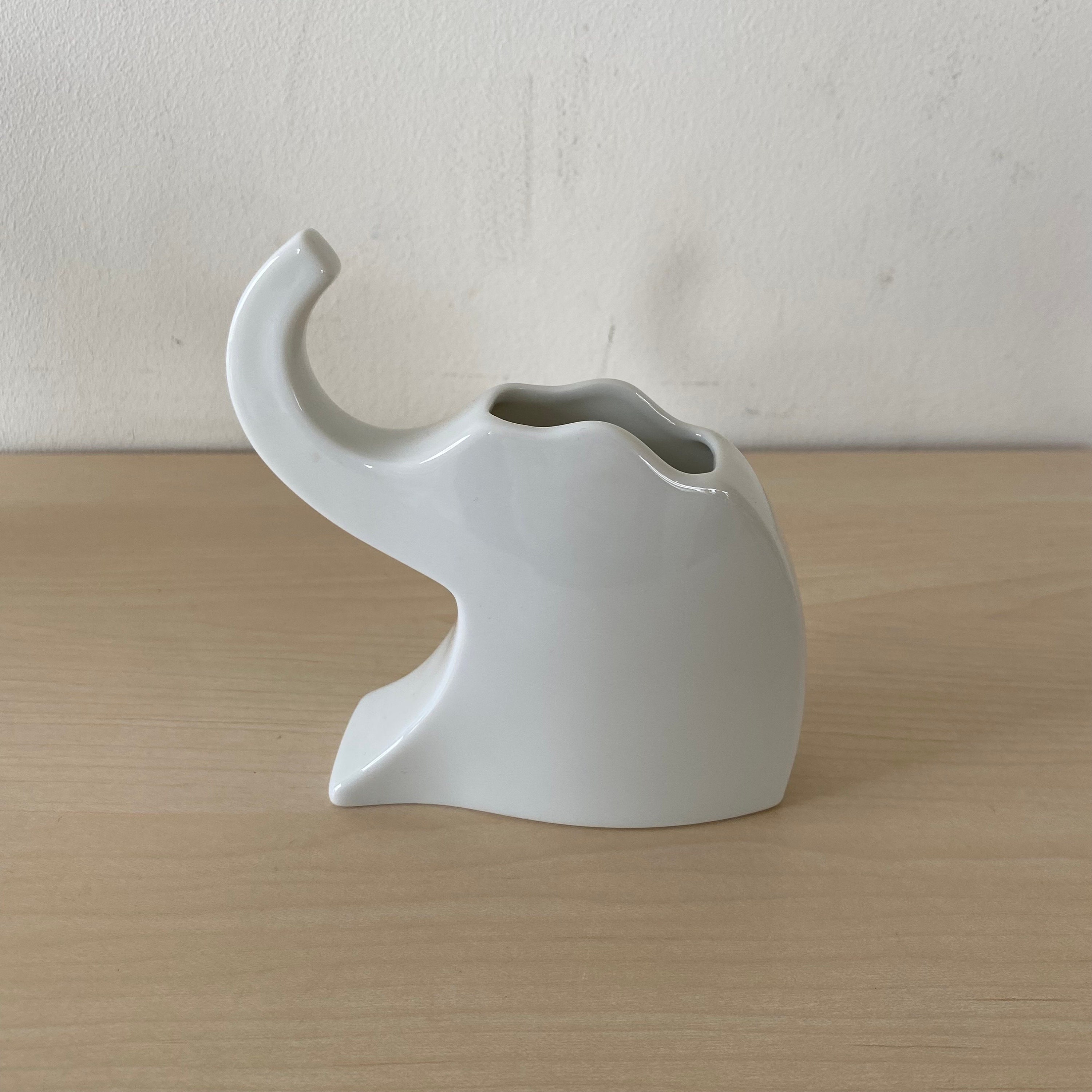Johan Van Loon - Etsy