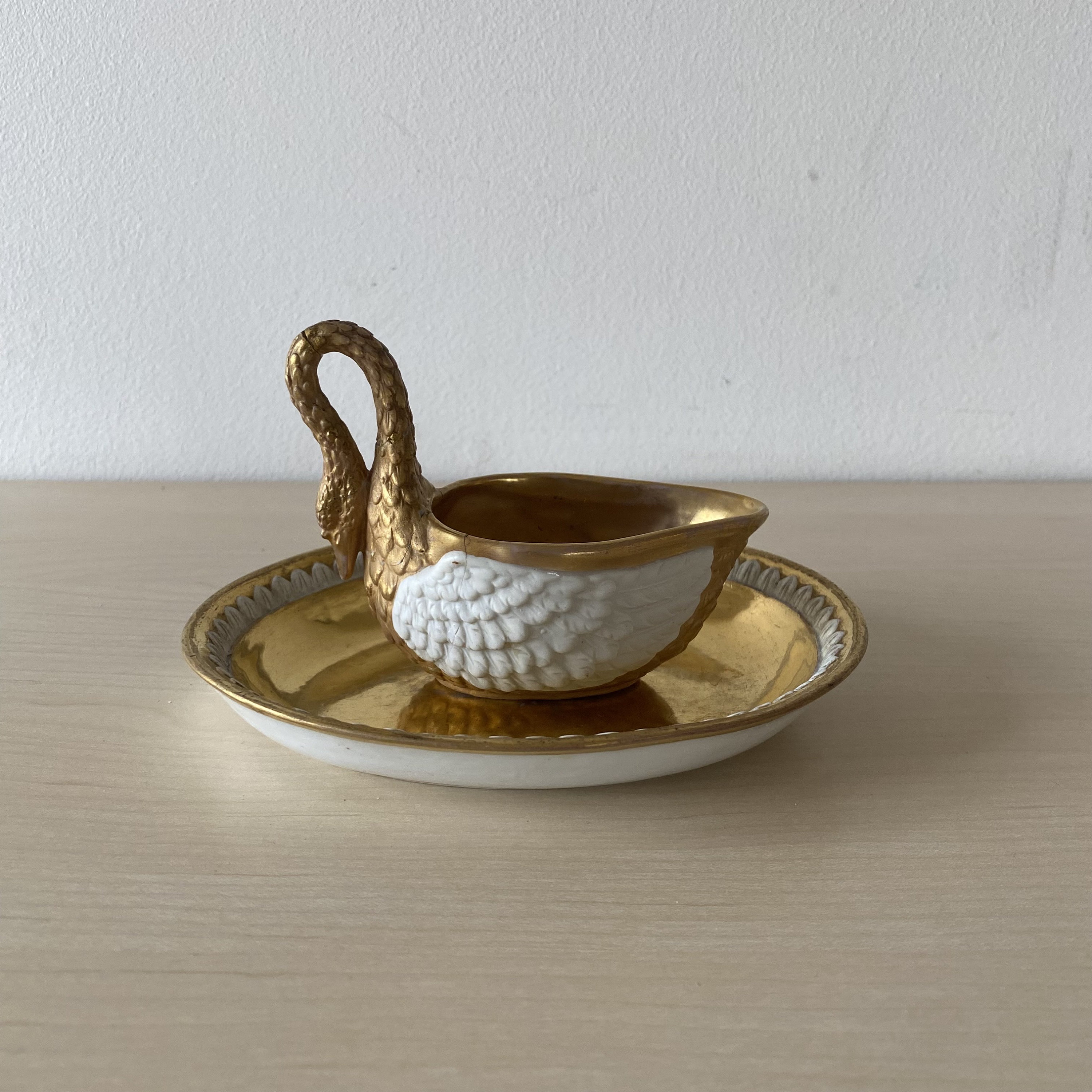 Mangani Porcelain - Etsy Mangani Porcelain - Etsy