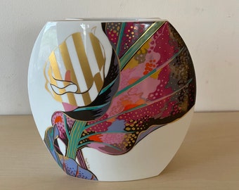 il_340x270.5687561644_pqfr.jpg