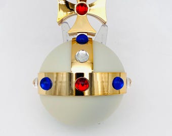 Swatch Watch Vivienne Westwood Pop Swatches PWZ104 