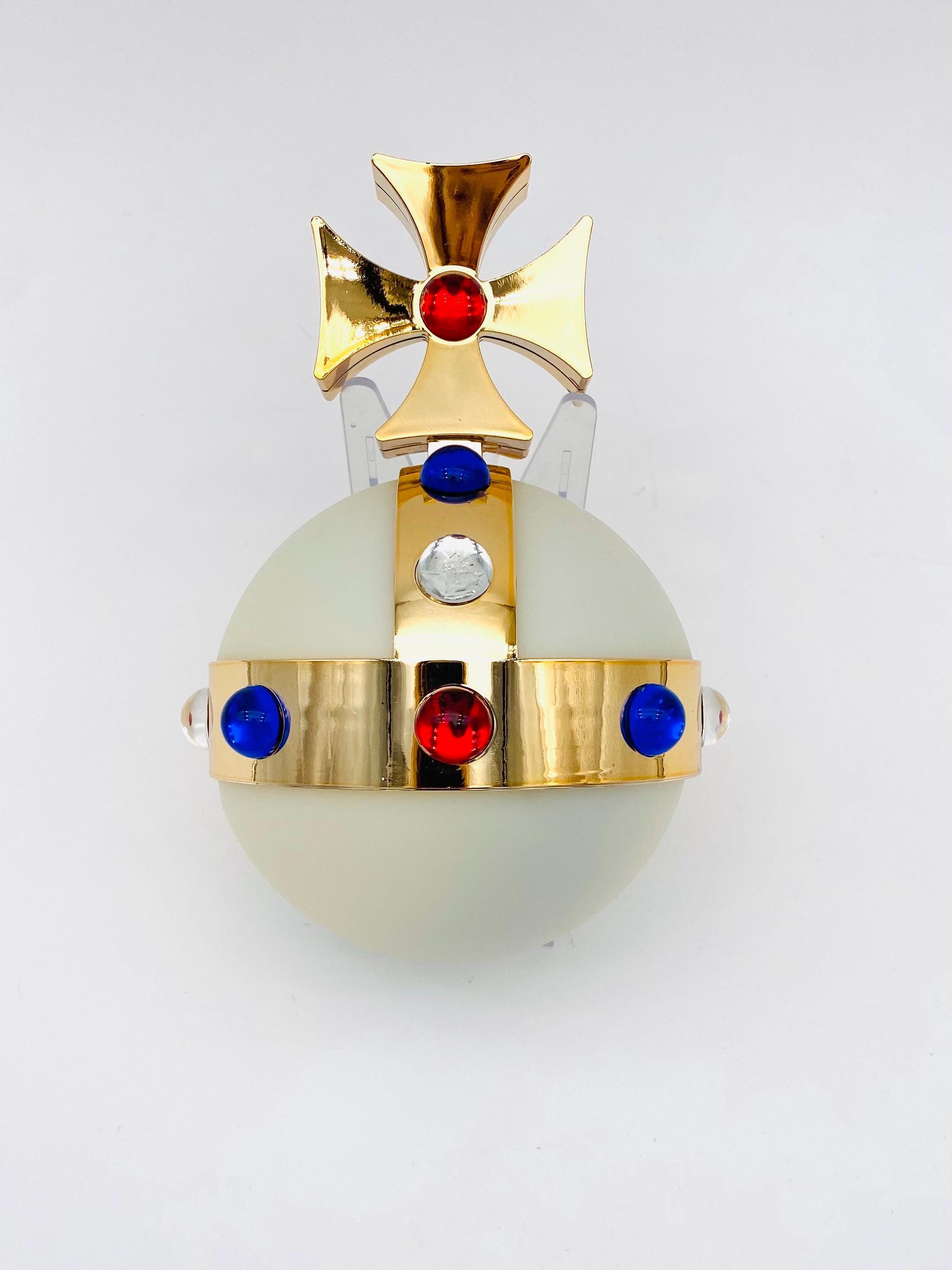 Swatch Watch Vivienne Westwood Pop Swatch PWZ104 