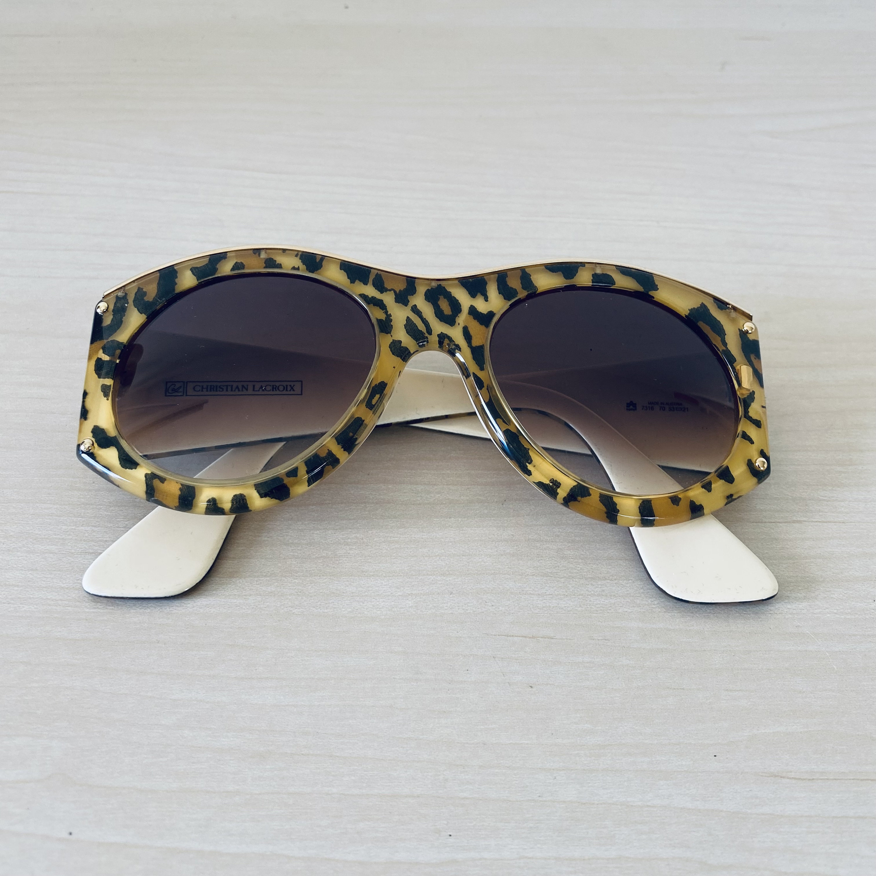 Ysl sunglasses - Etsy 日本 Ysl sunglasses - Etsy 日本