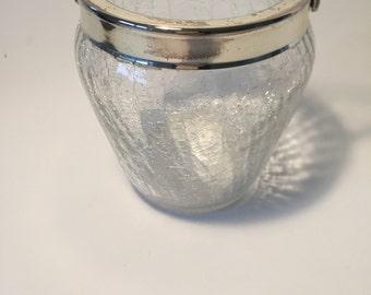 WMF Tischfein 製氷容器 アイスキューブ容器 アイスバケツ アイス