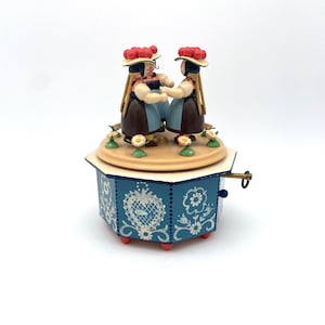 Rare Wendt and Kuhn - Etsy