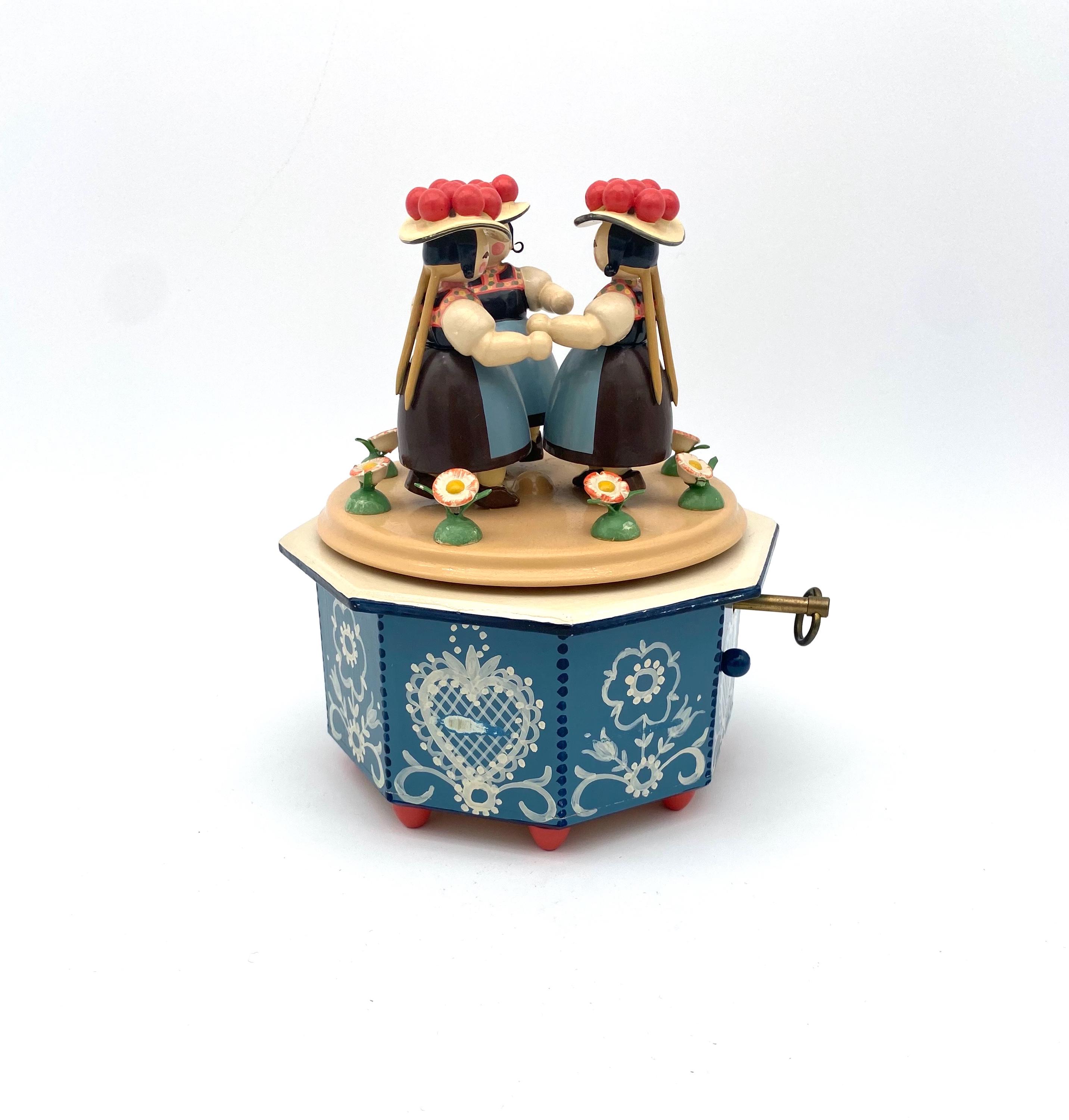 ヴェント＆キューン　Wendt & Kühn　魚商　アンティーク　ヴィンテージ Wendt and Kuhn - Etsy