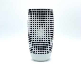 Colección de Arte Rosenthal No. 4 Victor Vasarely