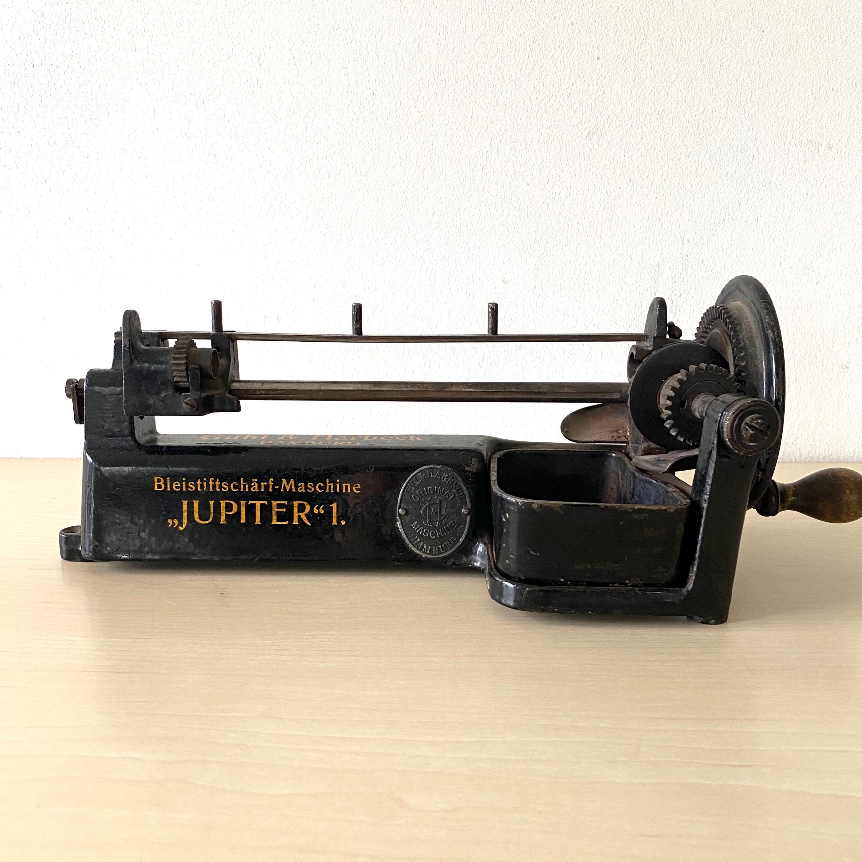 キャニスター Jupiter キャニスター Jupiter キャニスター Jupiter キャニスター Jupiter